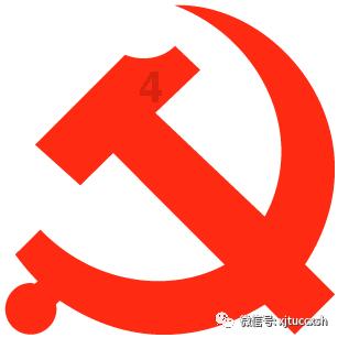 沙滩游玩的女孩们